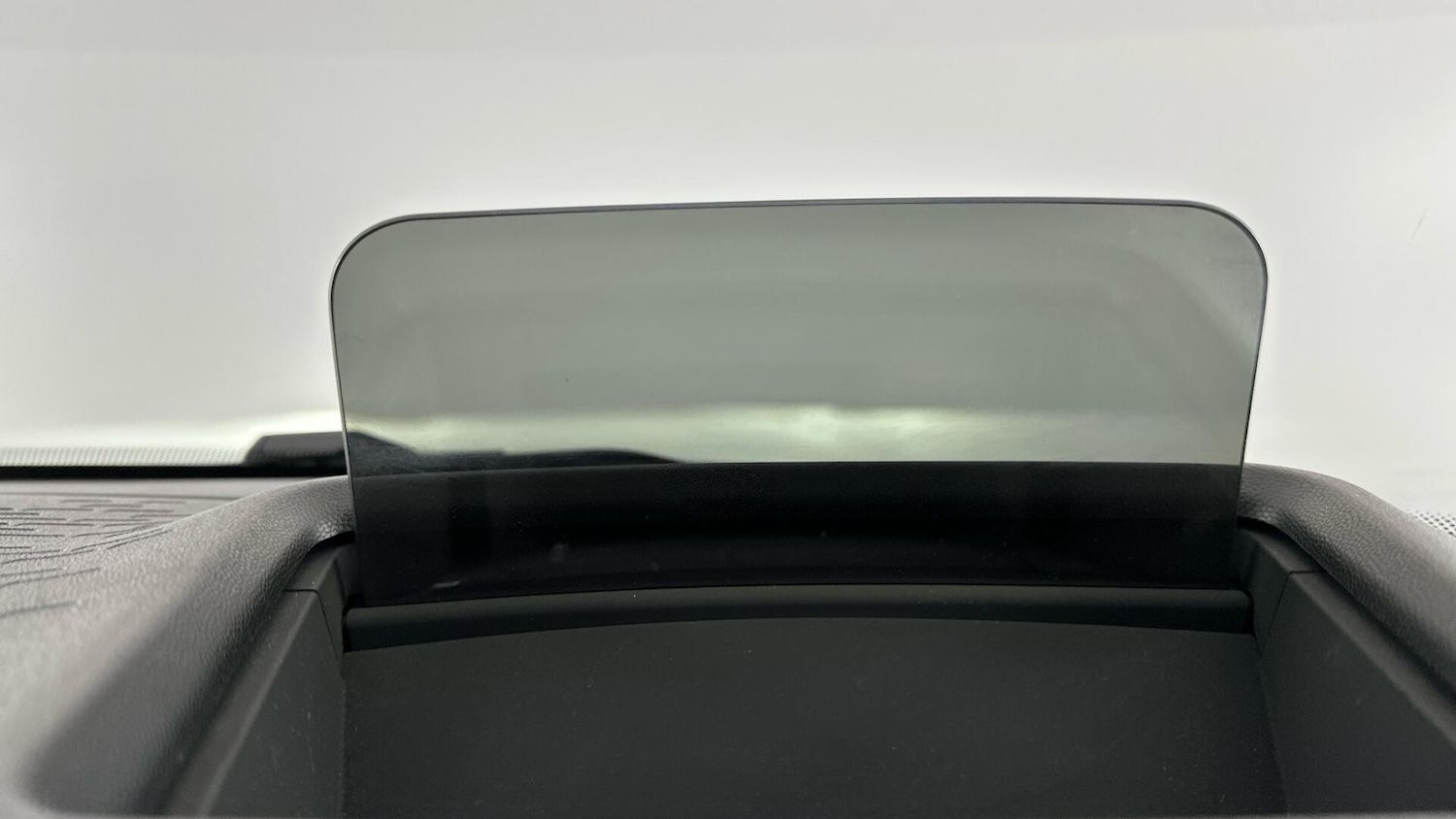 Used MINI Cooper 2025 for sale - 76760485: Photo 9