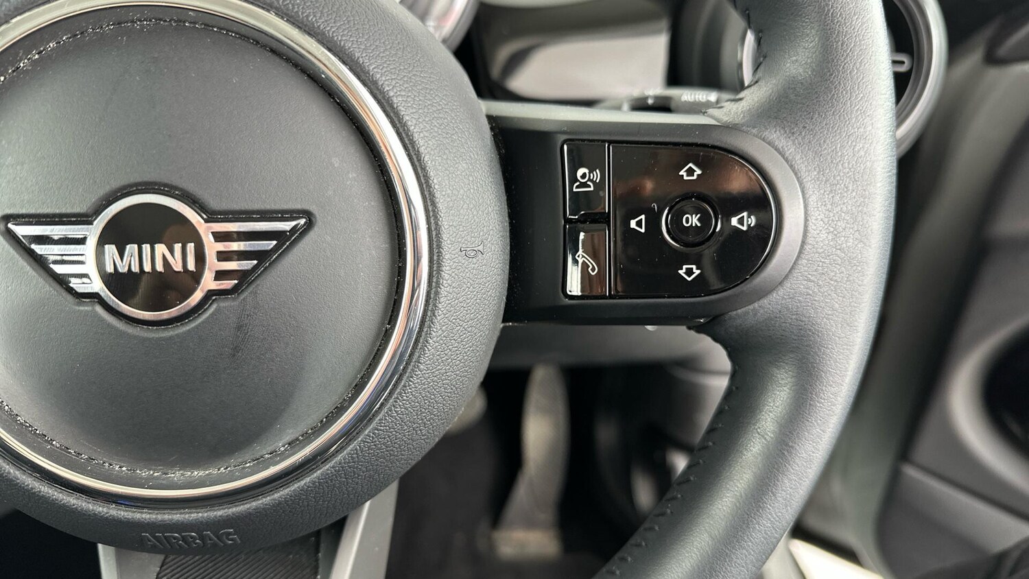 Used MINI Hatch 2022 for sale - 76760232: Photo 18