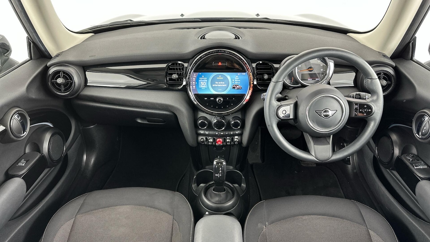 Used MINI Hatch 2022 for sale - 76760232: Photo 4