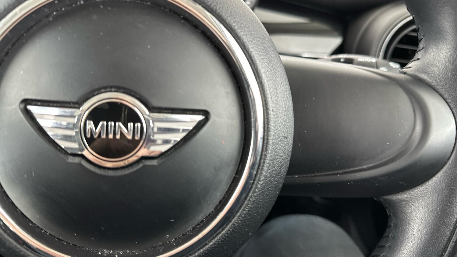 Used MINI Hatch 2017 for sale - 76760377: Photo 18