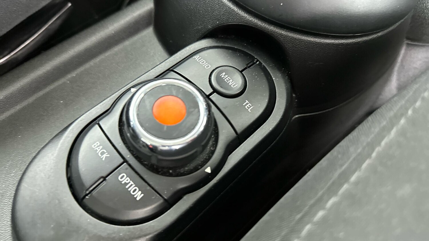 Used MINI Hatch 2017 for sale - 76760377: Photo 19