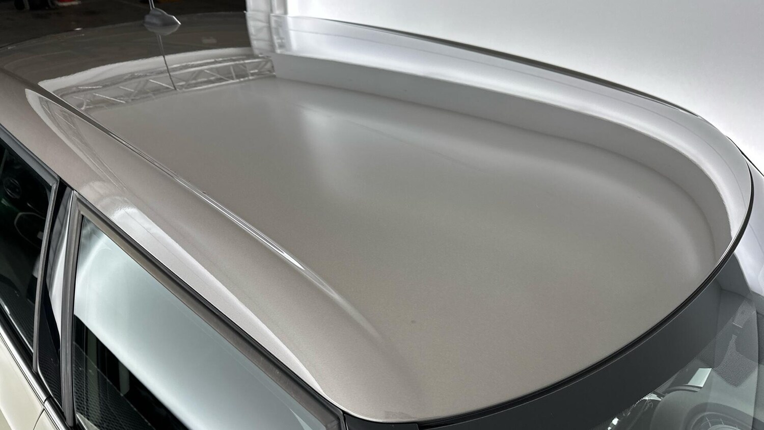 Used MINI Hatch 2017 for sale - 76760377: Photo 21