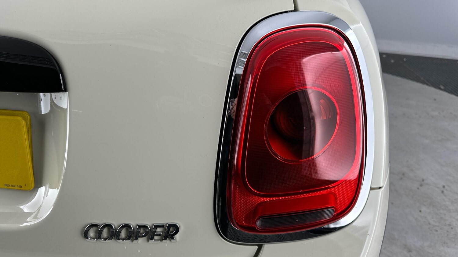 Used MINI Hatch 2017 for sale - 76760377: Photo 22