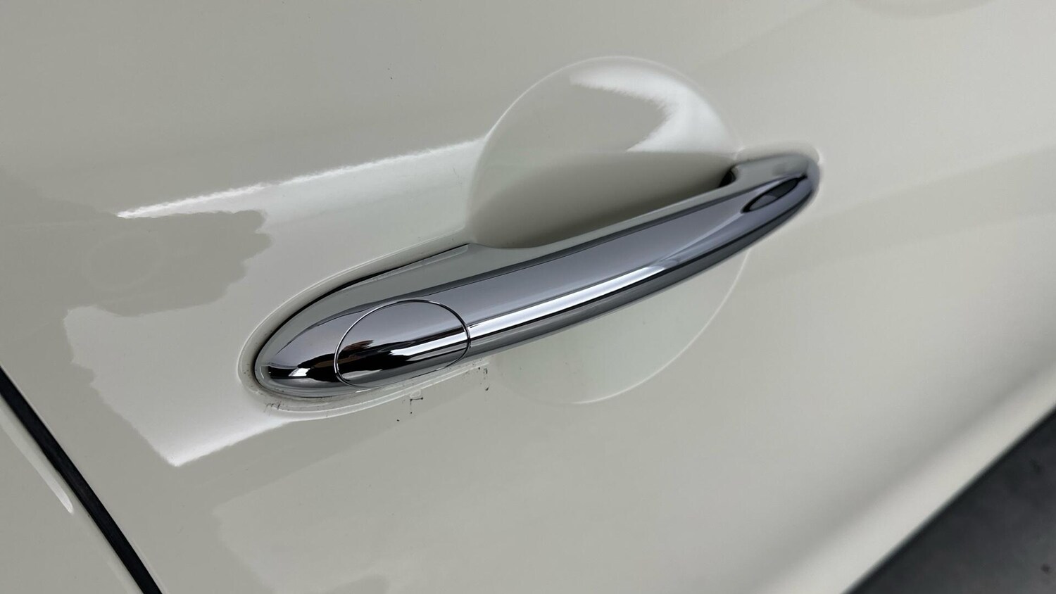 Used MINI Hatch 2017 for sale - 76760377: Photo 27