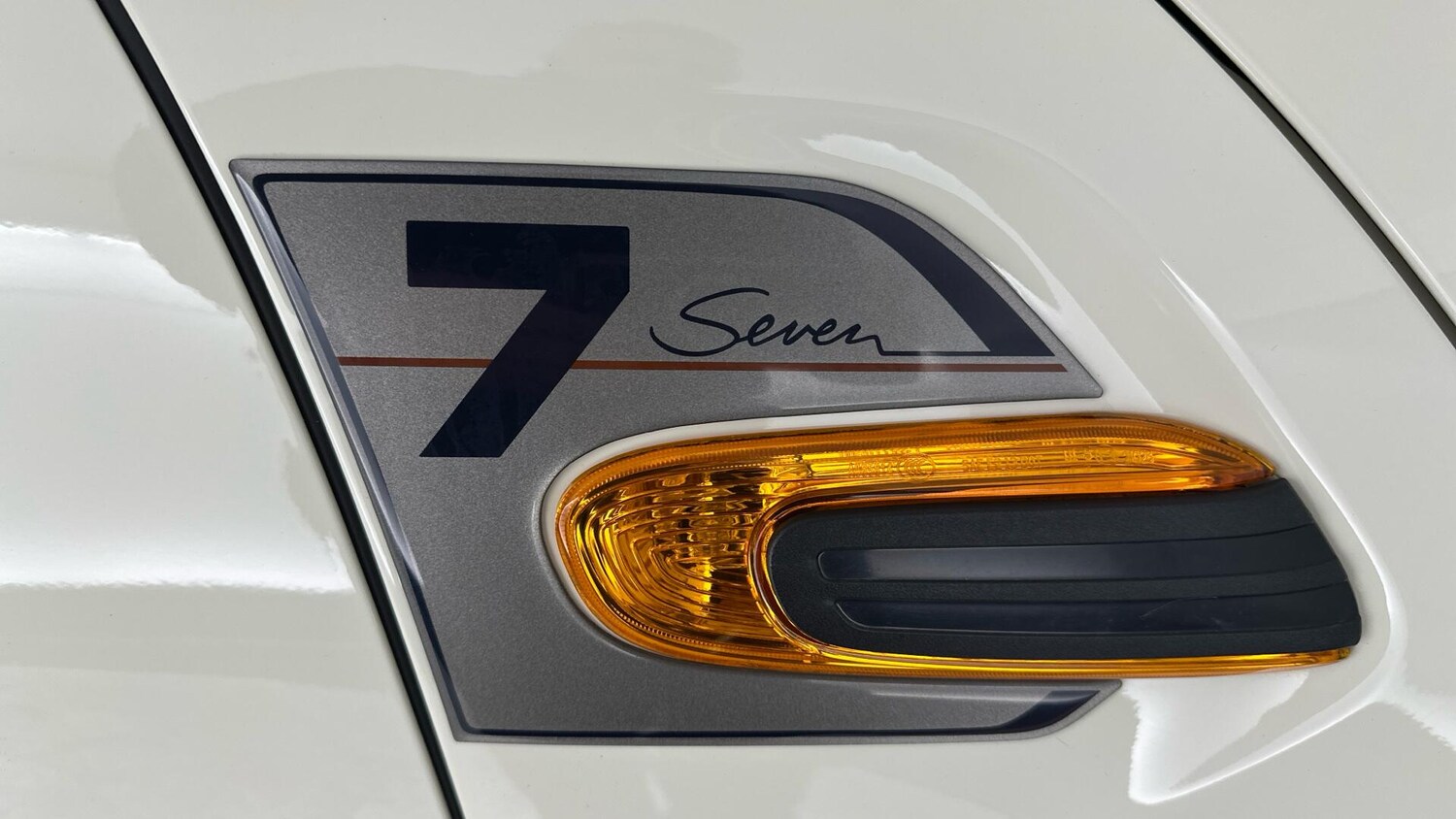 Used MINI Hatch 2017 for sale - 76760377: Photo 29