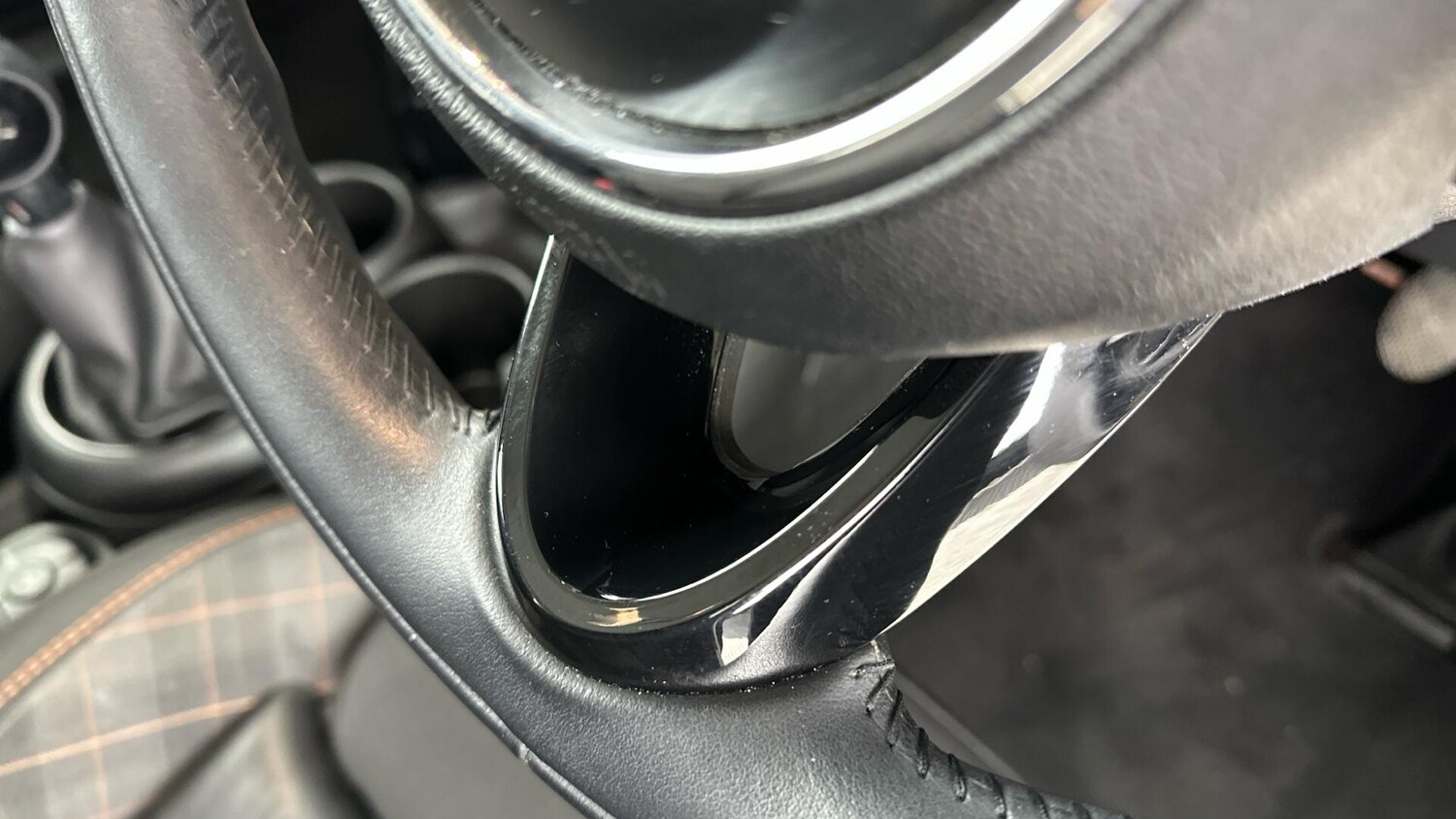 Used MINI Hatch 2017 for sale - 76760377: Photo 33