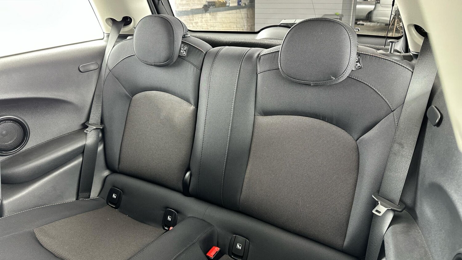 Used MINI Hatch 2022 for sale - 76760334: Photo 12