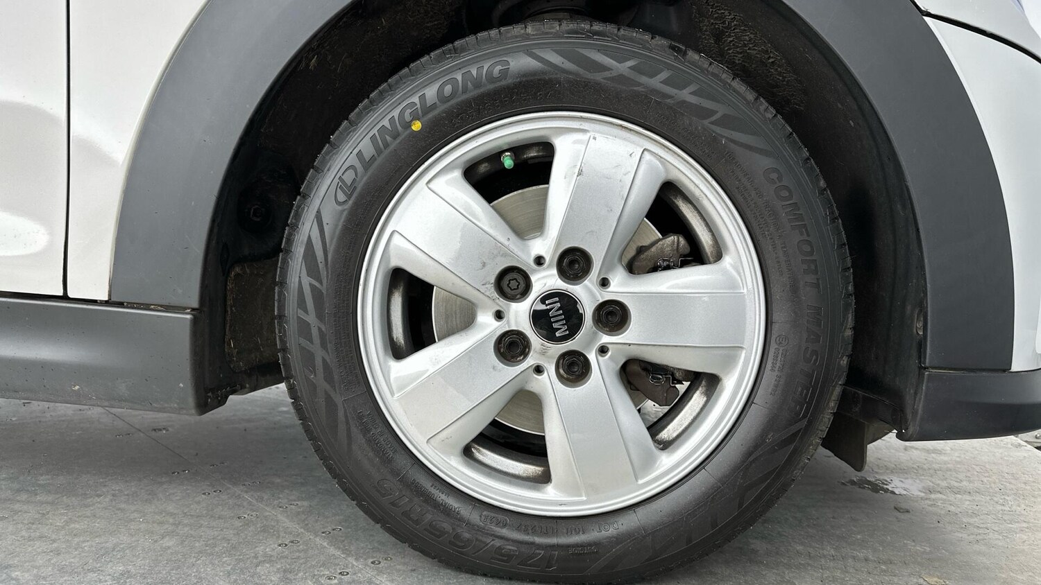 Used MINI Hatch 2022 for sale - 76760334: Photo 14