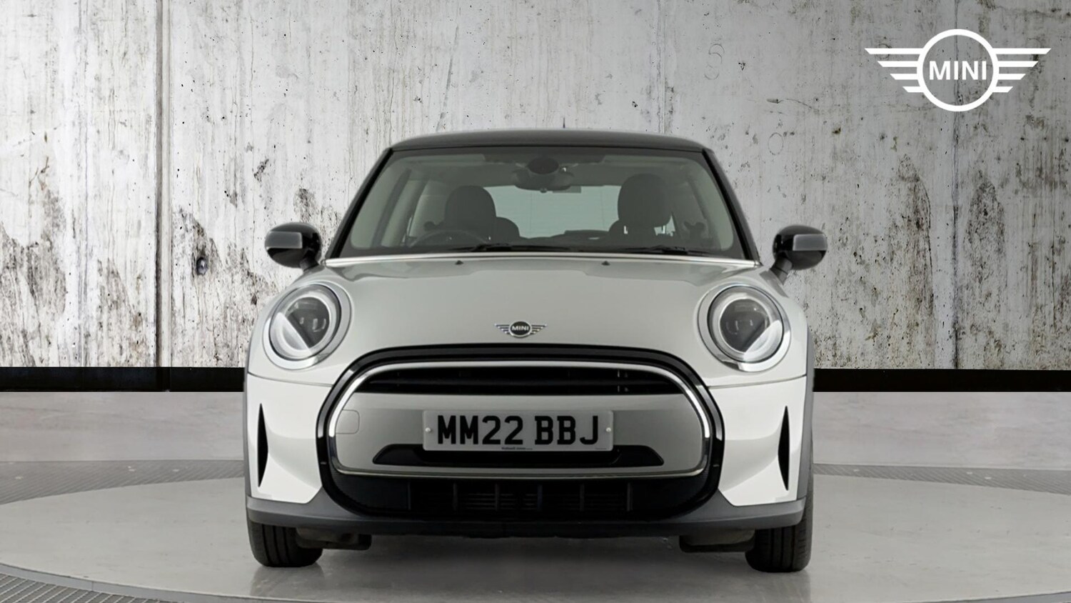 Used MINI Hatch 2022 for sale - 76760334: Photo 16