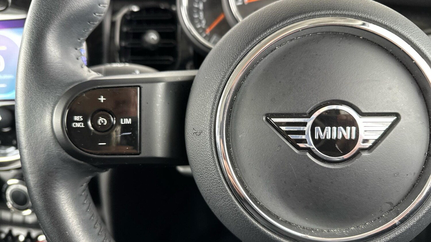 Used MINI Hatch 2022 for sale - 76760334: Photo 17