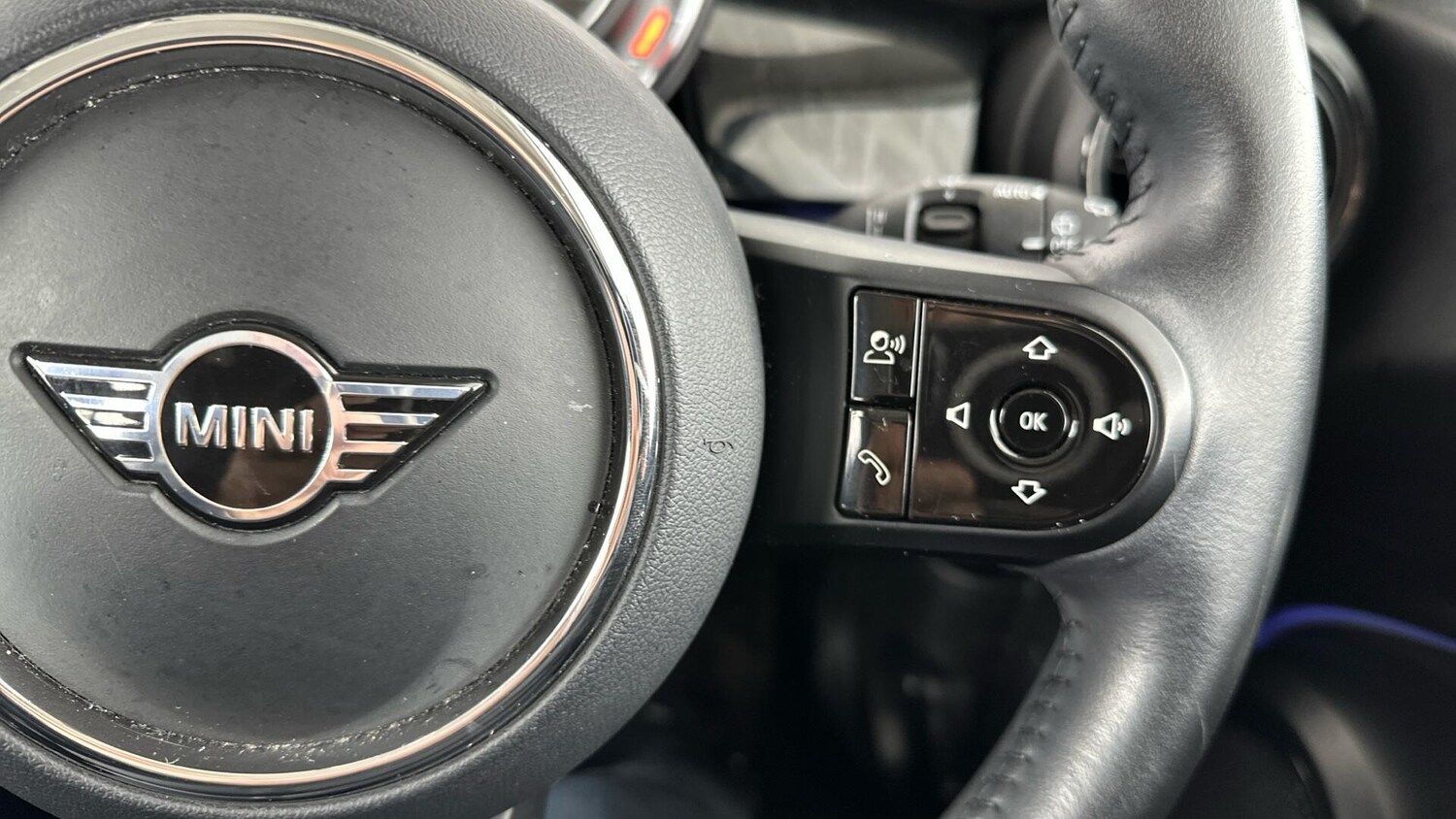 Used MINI Hatch 2022 for sale - 76760334: Photo 18