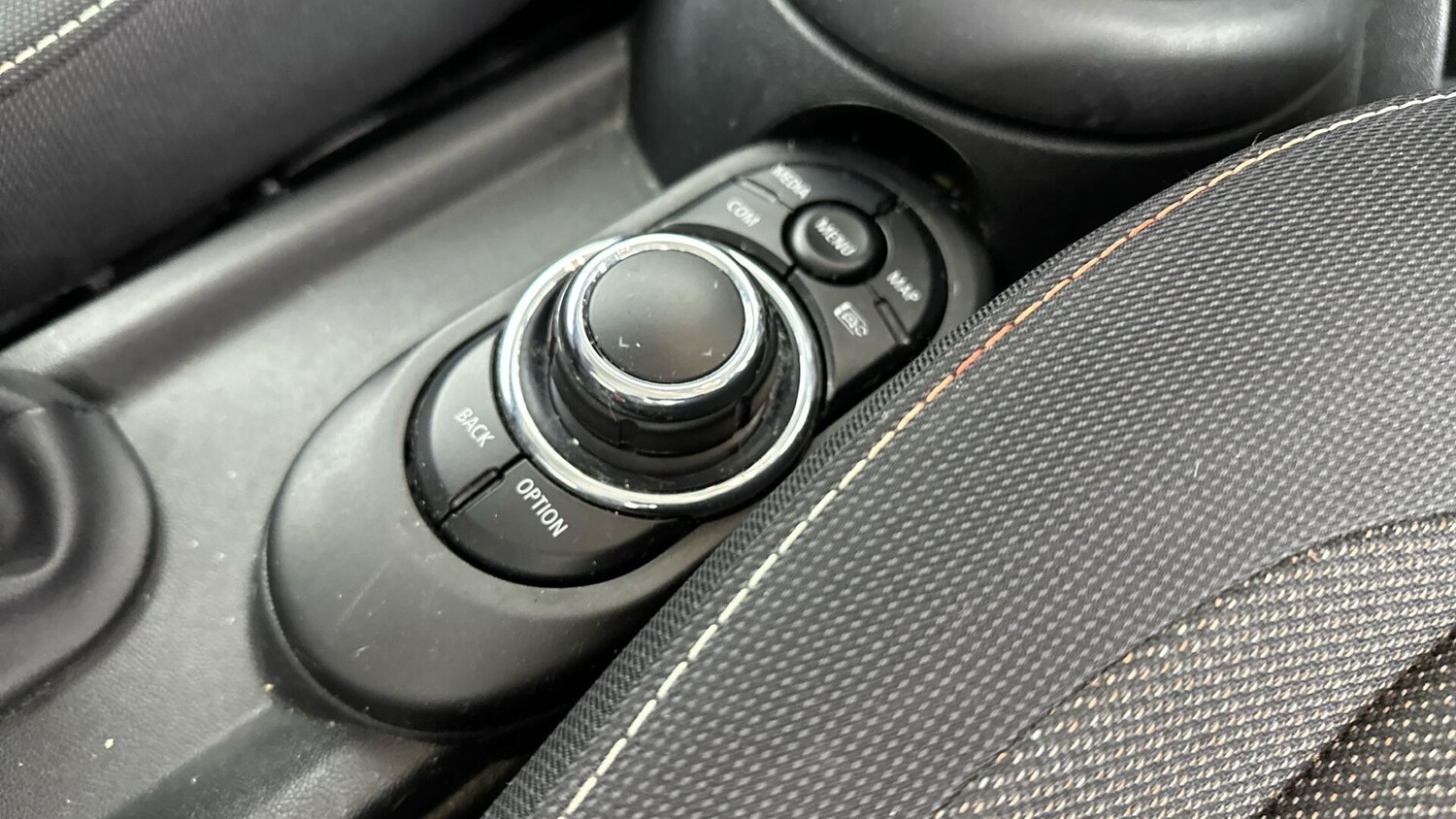 Used MINI Hatch 2022 for sale - 76760334: Photo 19