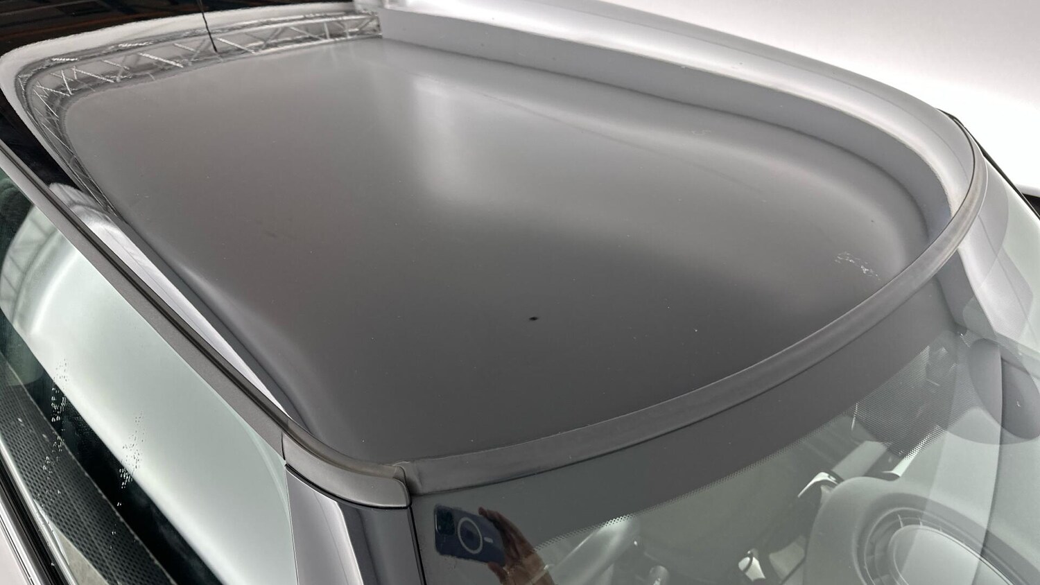 Used MINI Hatch 2022 for sale - 76760334: Photo 21