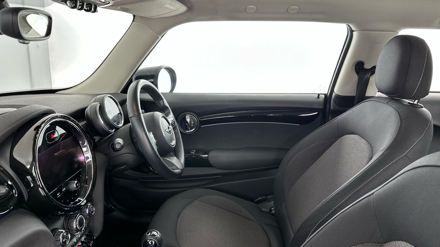 Used MINI Hatch 2022 for sale - 76760334: Photo 24