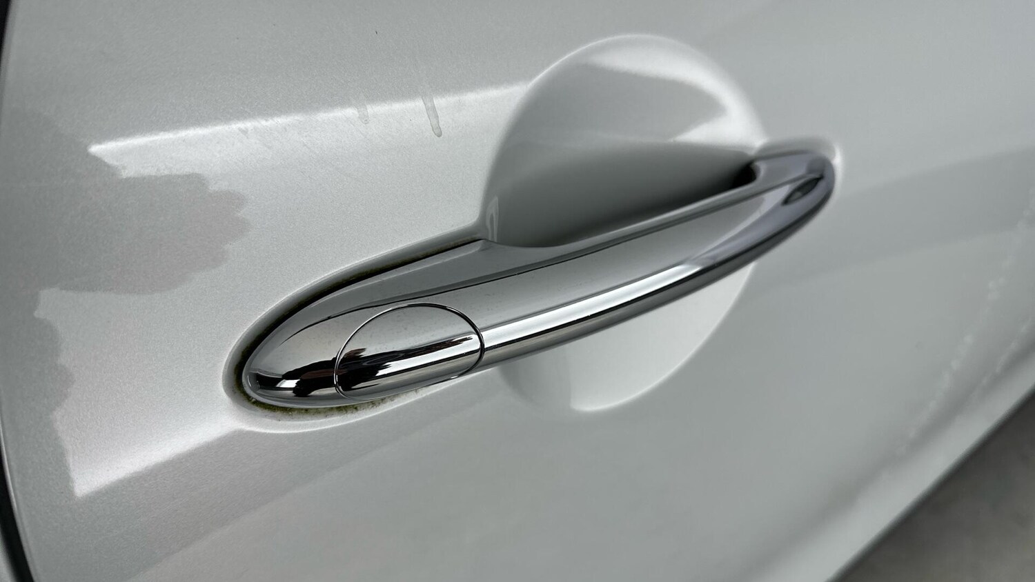 Used MINI Hatch 2022 for sale - 76760334: Photo 25