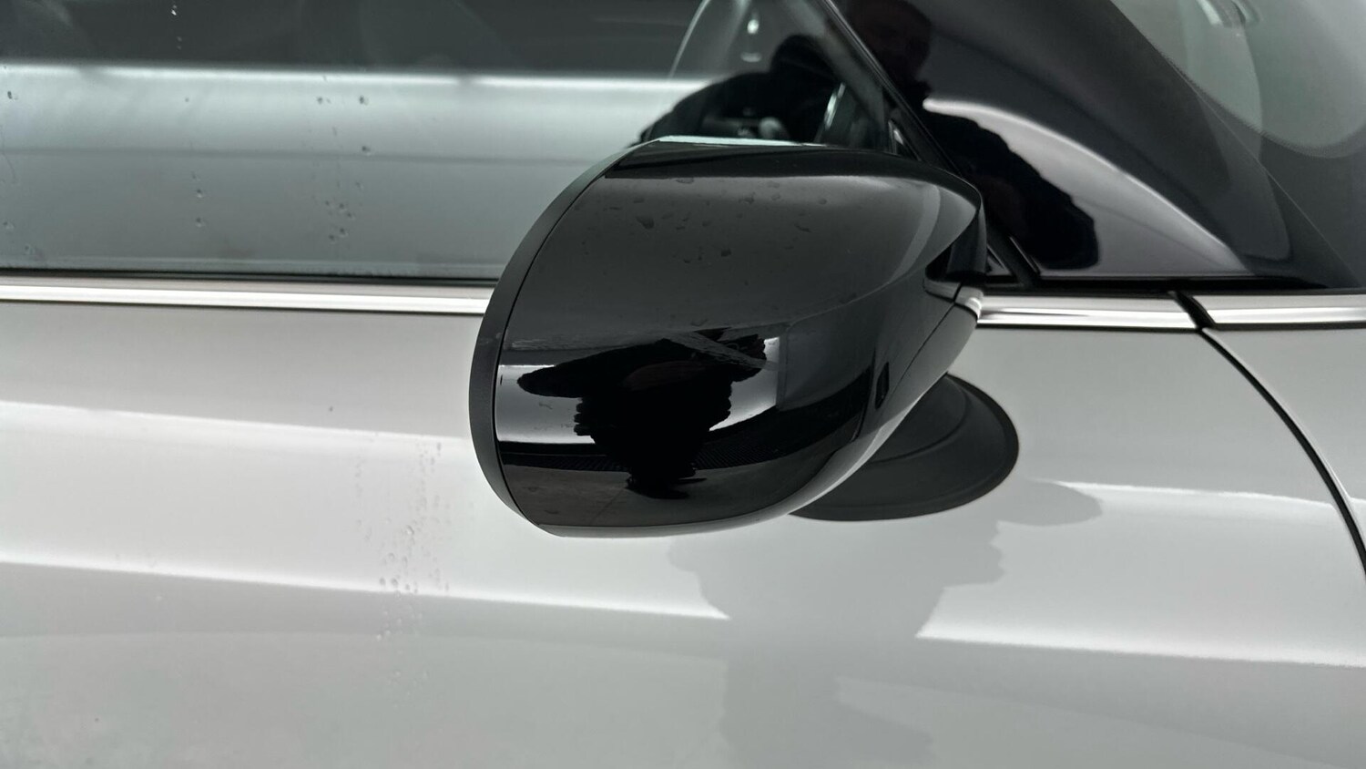 Used MINI Hatch 2022 for sale - 76760334: Photo 26