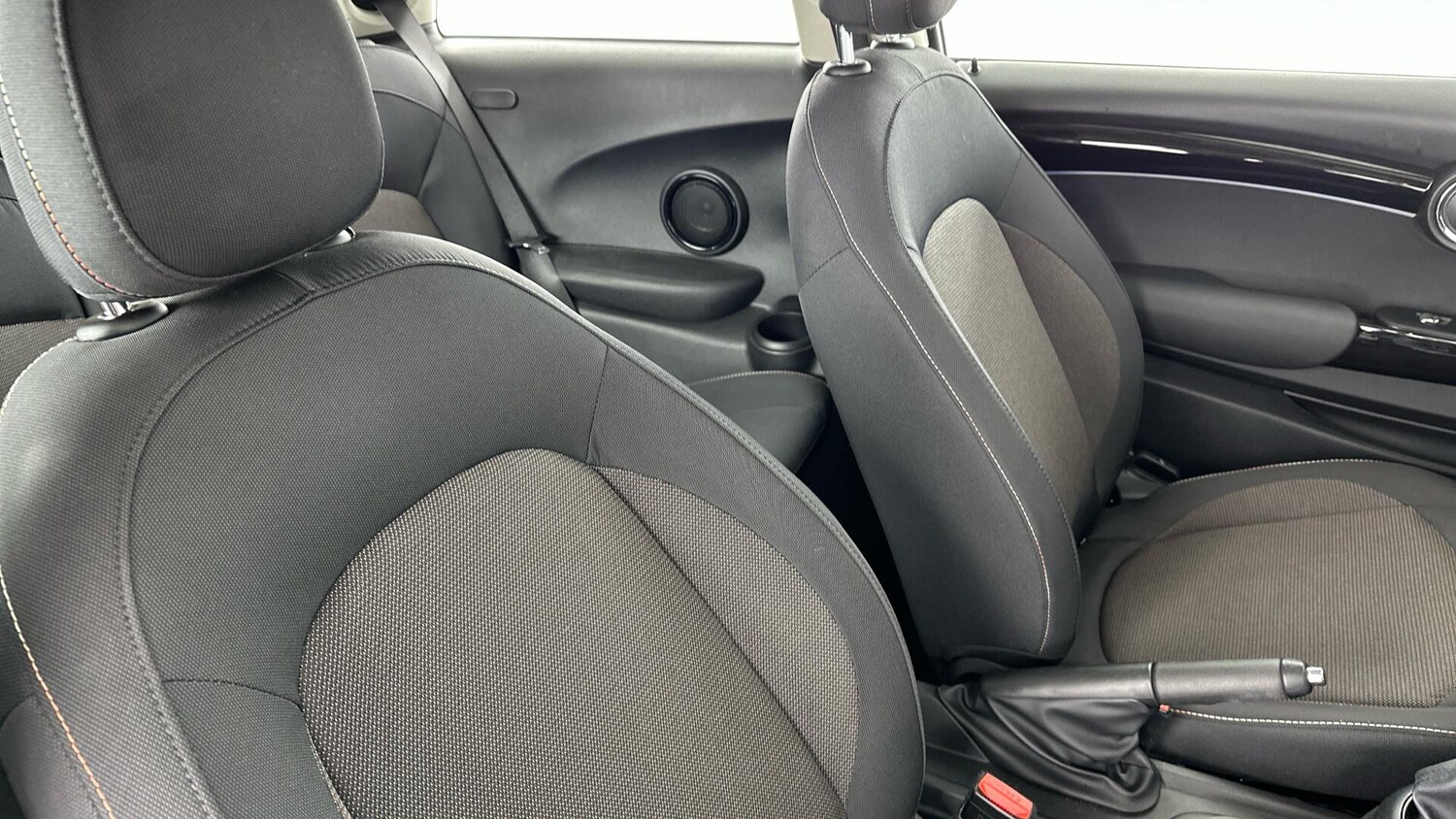 Used MINI Hatch 2022 for sale - 76760334: Photo 27