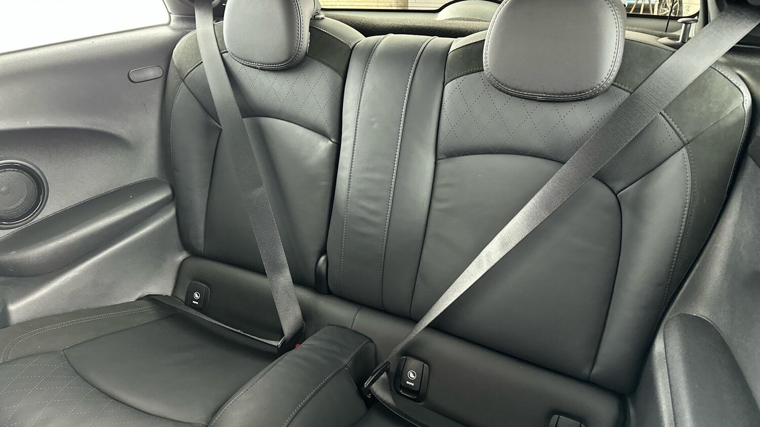 Used MINI Hatch 2019 for sale - 77633050: Photo 12