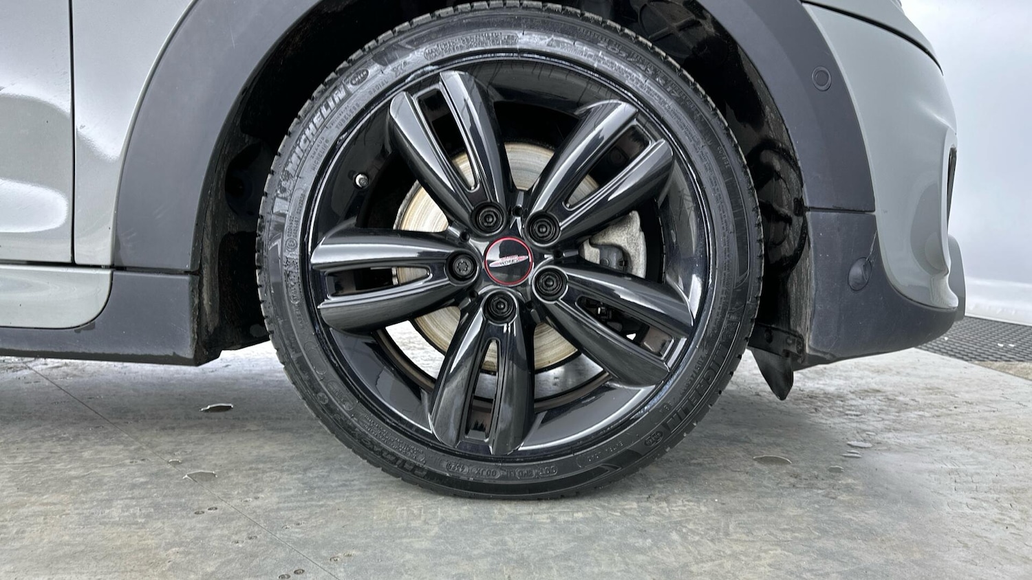 Used MINI Hatch 2019 for sale - 77633050: Photo 14