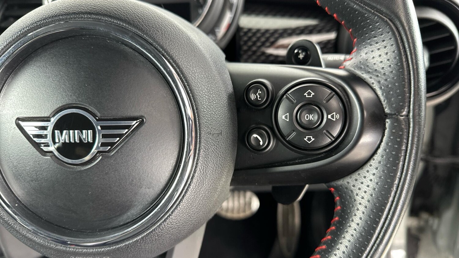 Used MINI Hatch 2019 for sale - 77633050: Photo 18