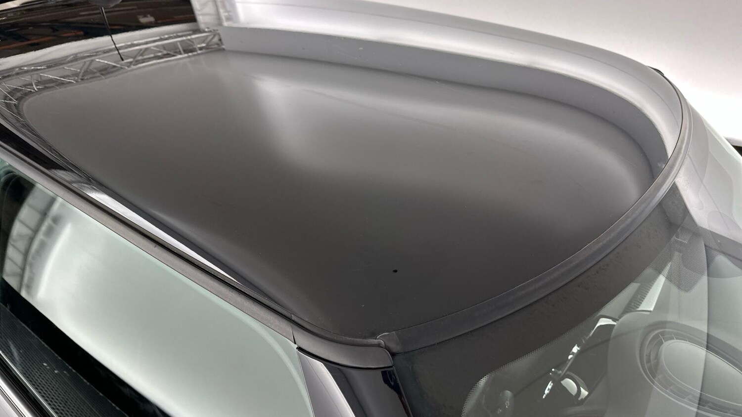 Used MINI Hatch 2019 for sale - 77633050: Photo 21