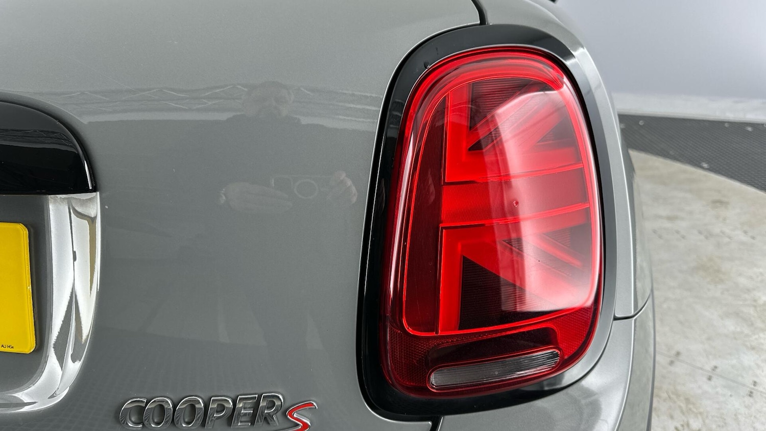 Used MINI Hatch 2019 for sale - 77633050: Photo 22