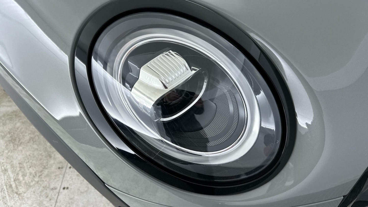 Used MINI Hatch 2019 for sale - 77633050: Photo 23