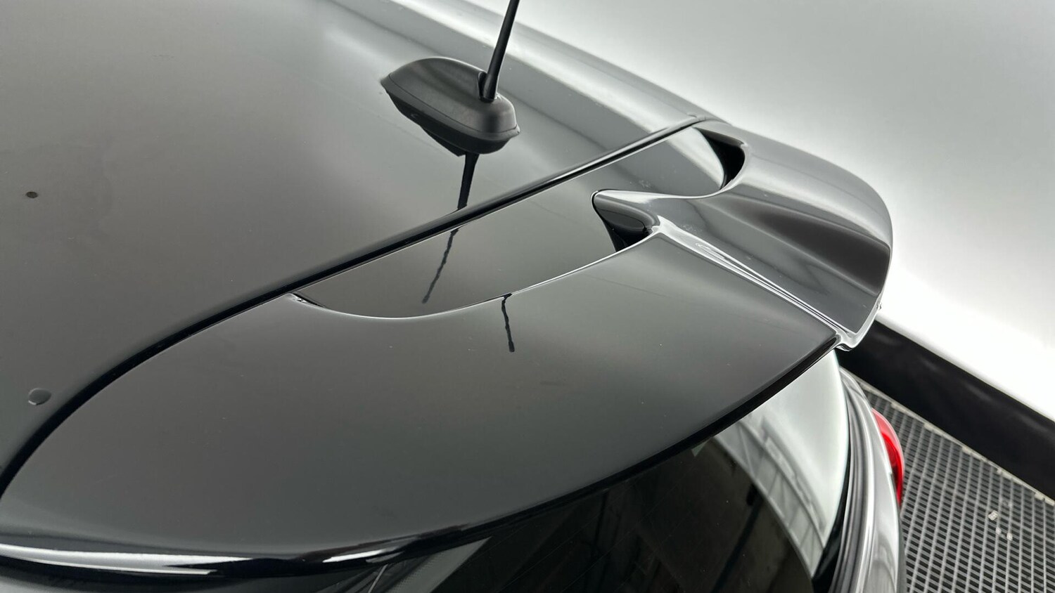 Used MINI Hatch 2019 for sale - 77633050: Photo 25