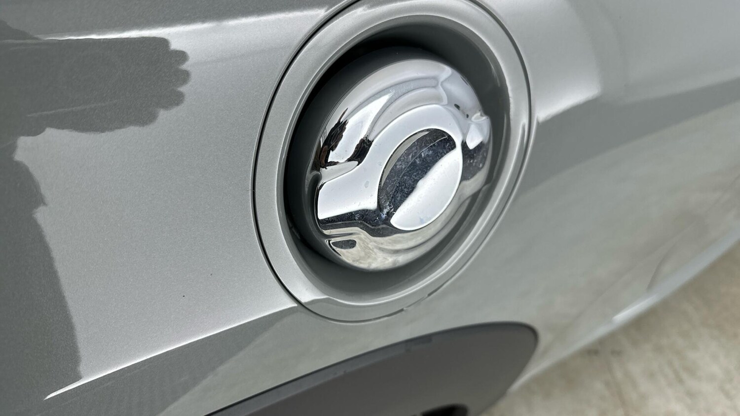 Used MINI Hatch 2019 for sale - 77633050: Photo 26