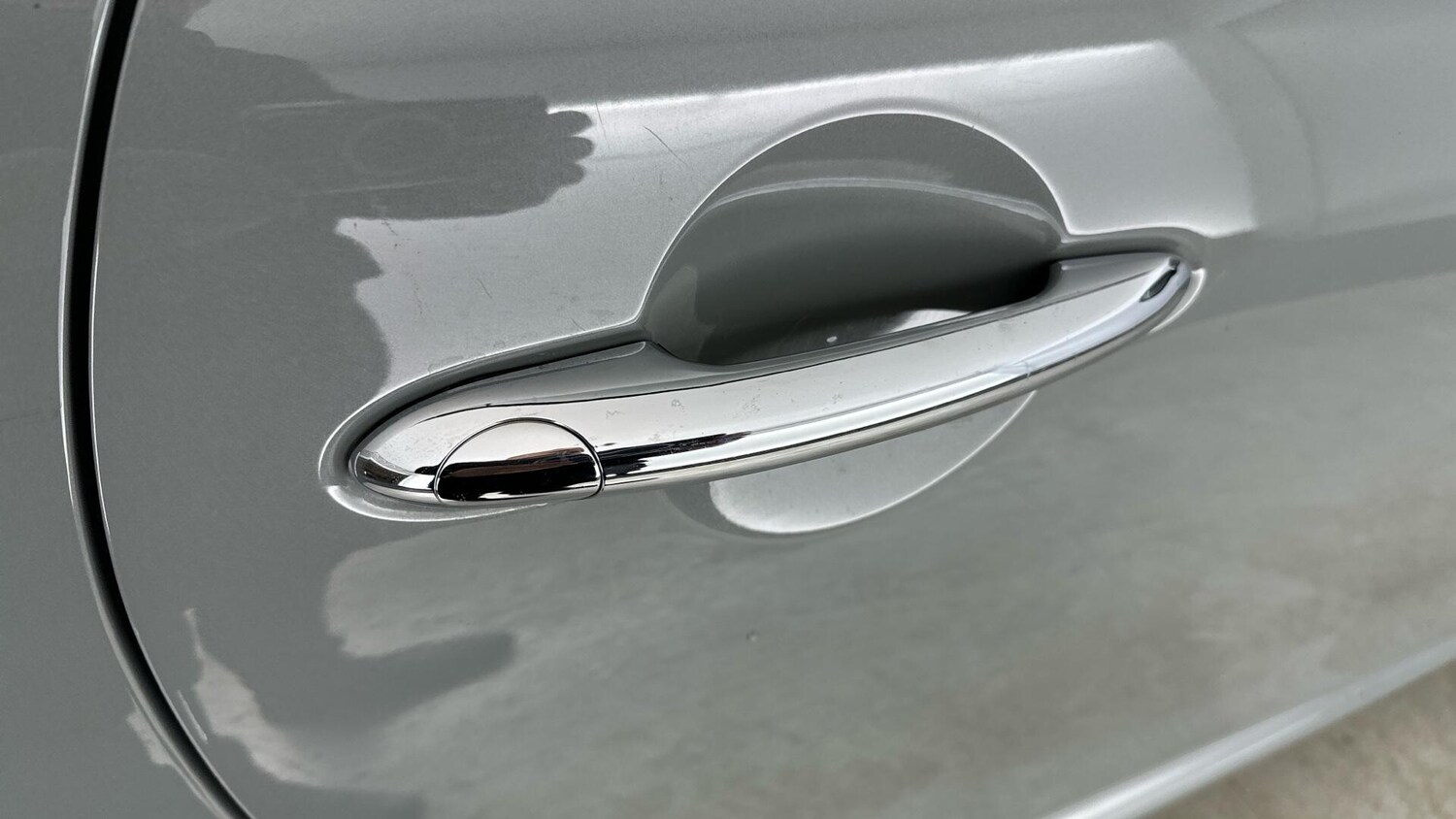 Used MINI Hatch 2019 for sale - 77633050: Photo 27