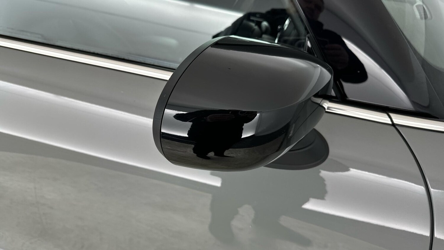 Used MINI Hatch 2019 for sale - 77633050: Photo 28