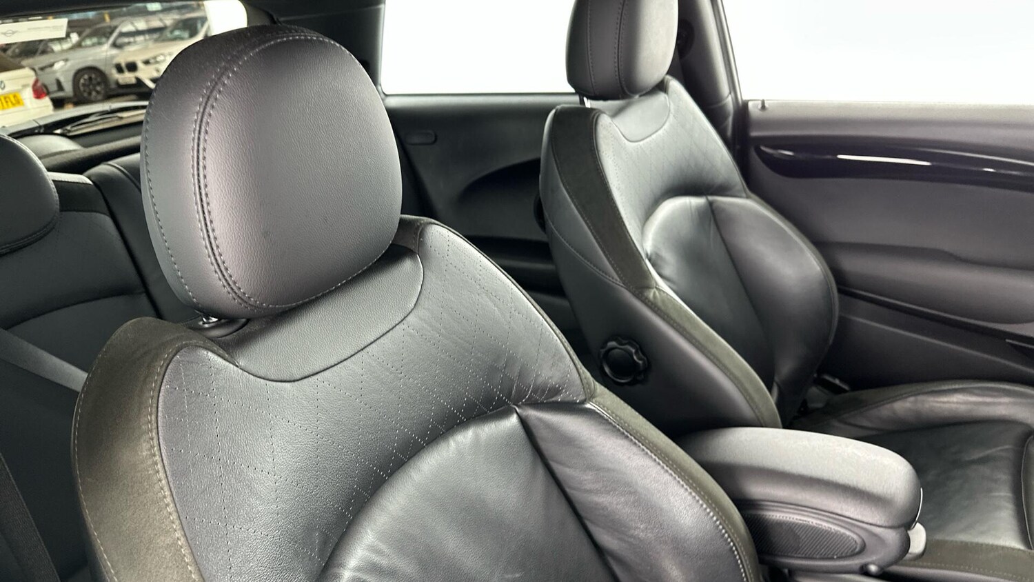 Used MINI Hatch 2019 for sale - 77633050: Photo 30