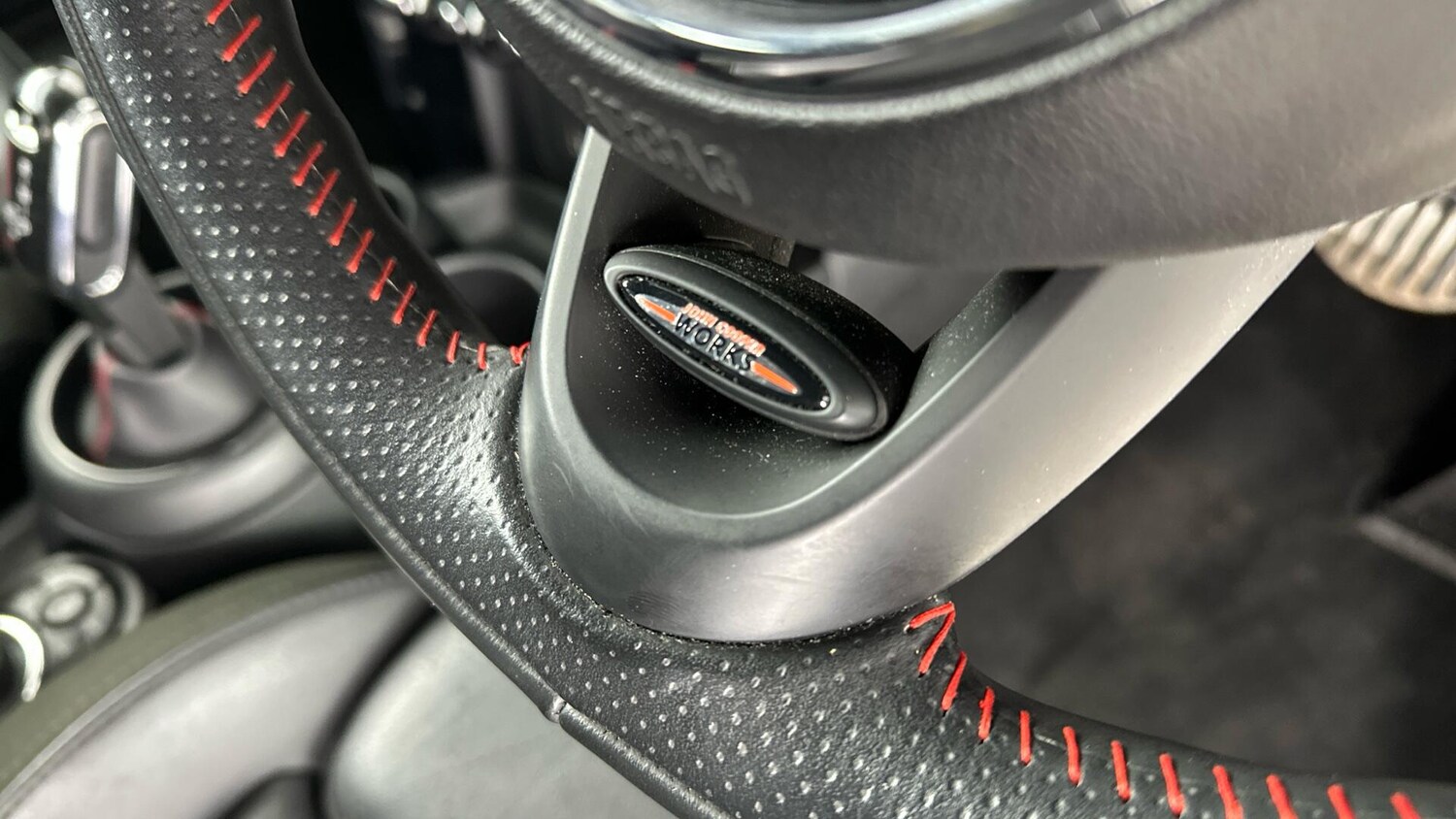 Used MINI Hatch 2019 for sale - 77633050: Photo 31