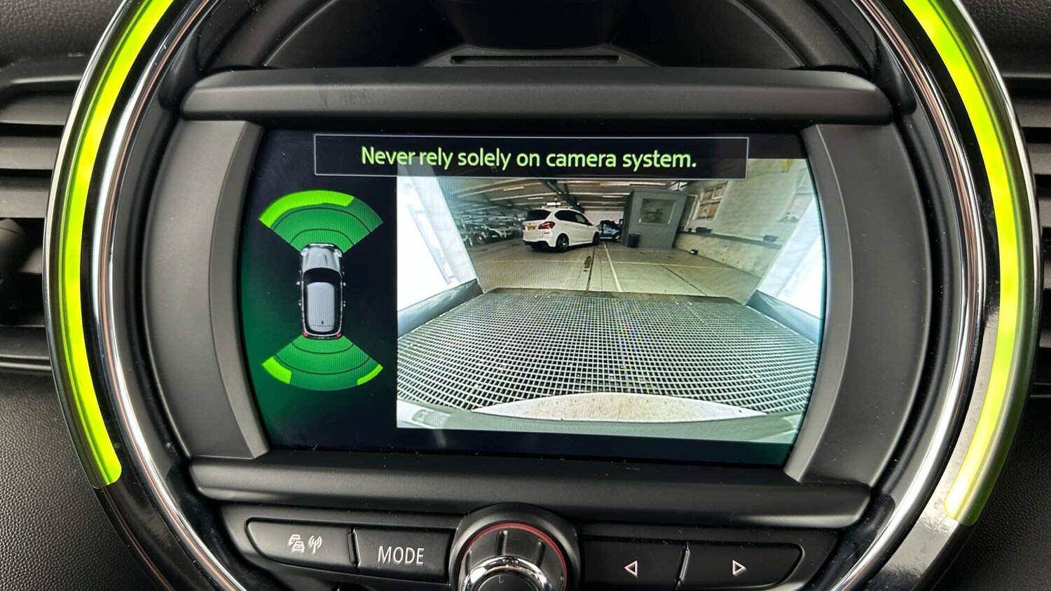 Used MINI Hatch 2019 for sale - 77633050: Photo 33