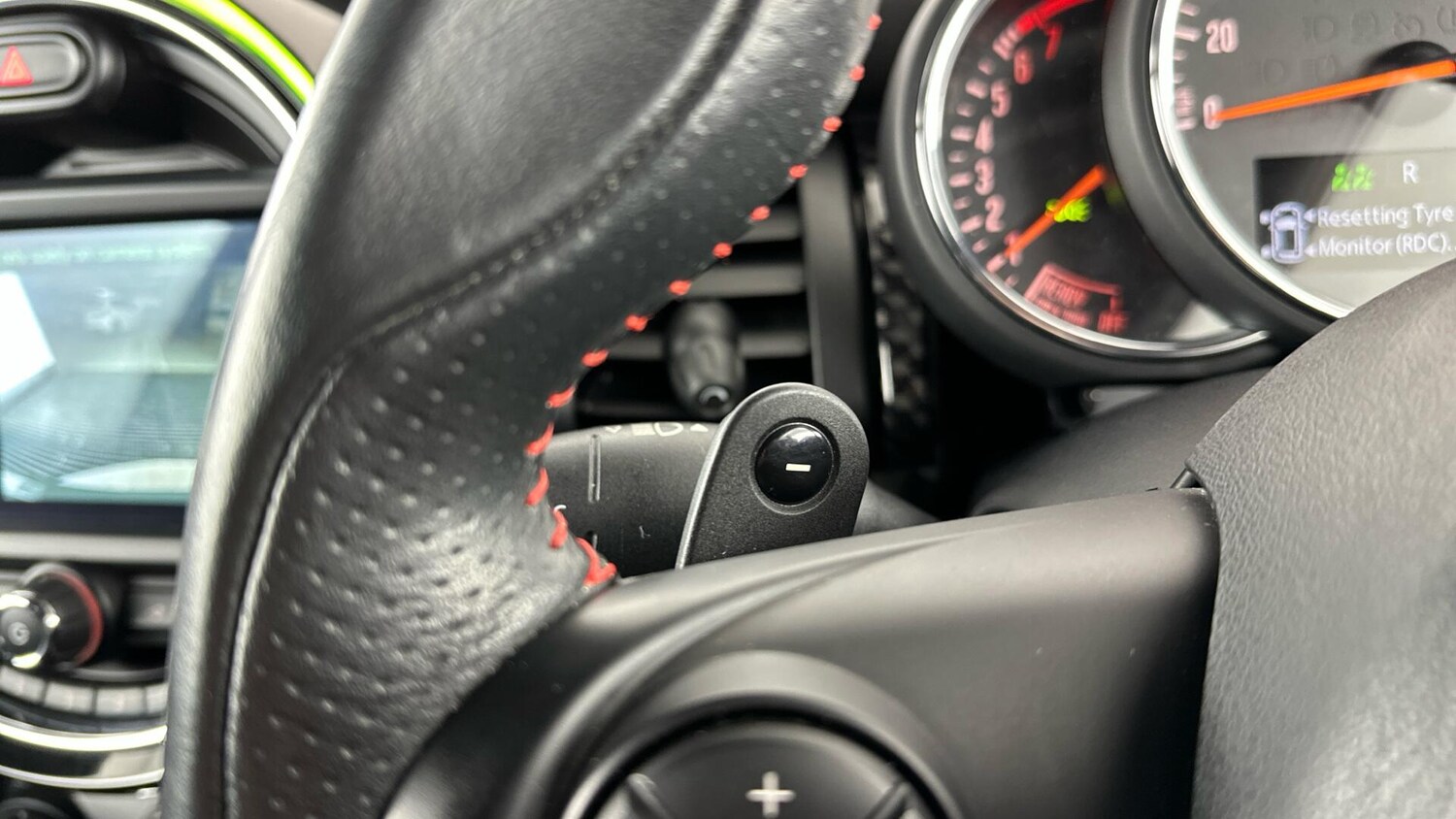 Used MINI Hatch 2019 for sale - 77633050: Photo 34