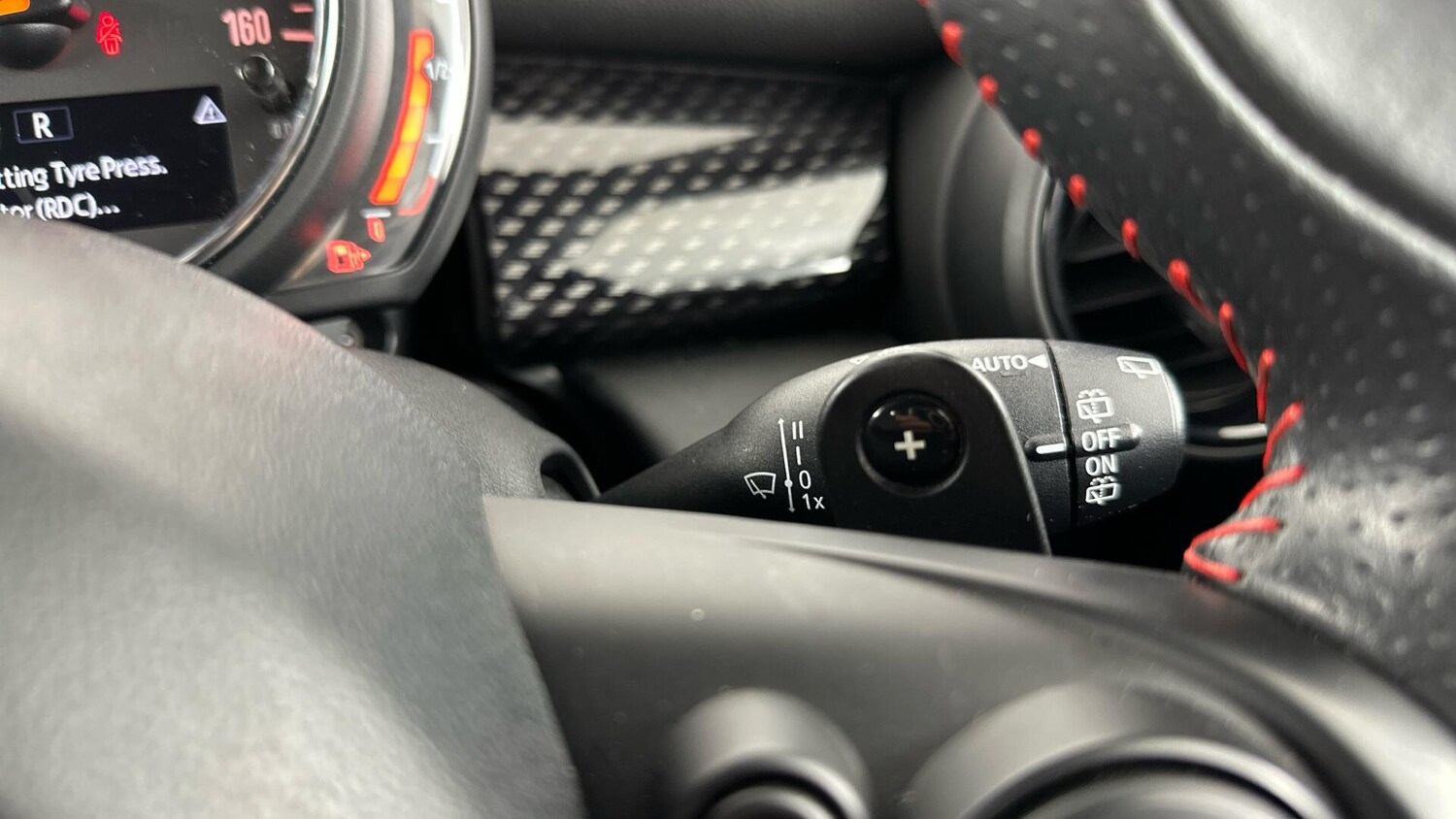 Used MINI Hatch 2019 for sale - 77633050: Photo 35