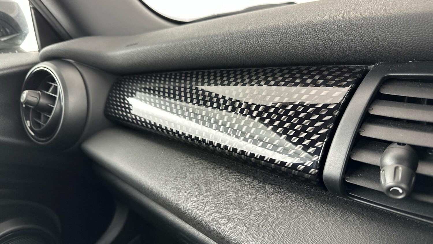 Used MINI Hatch 2019 for sale - 77633050: Photo 36