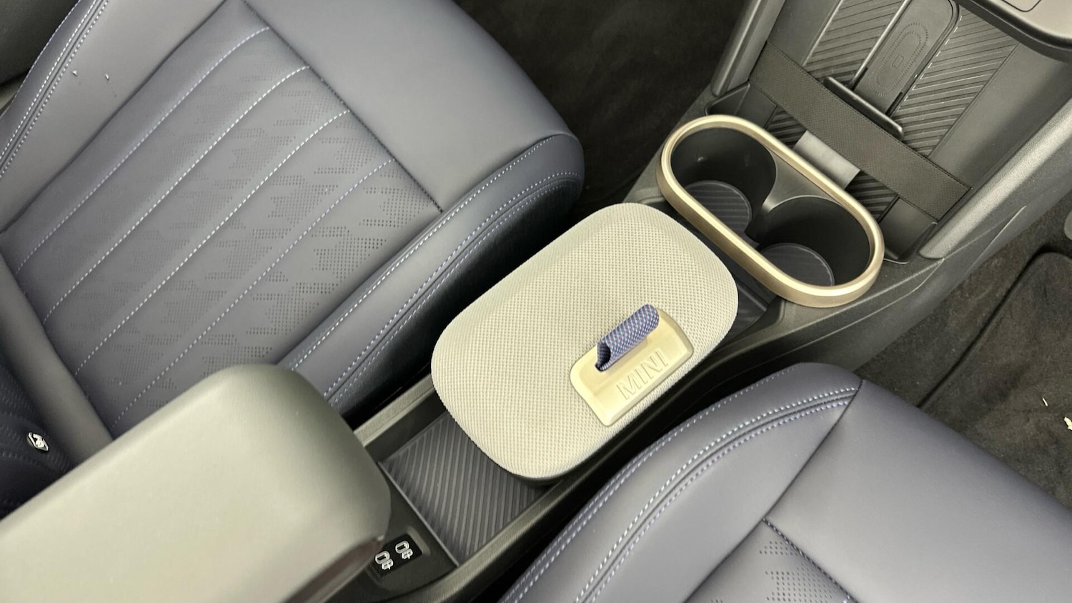 Used MINI Cooper 2025 for sale - 76760496: Photo 10