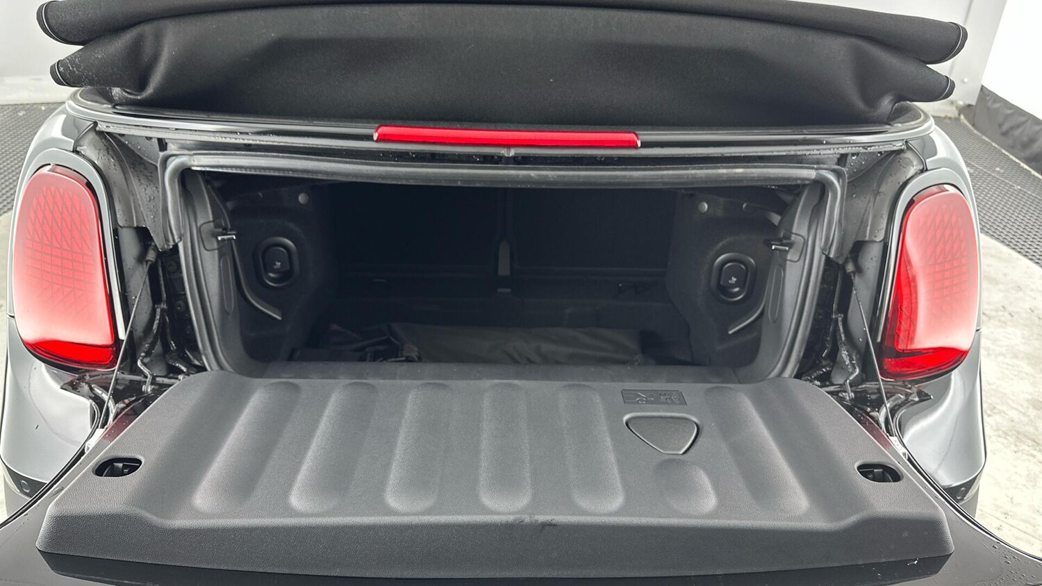 Used MINI Cooper 2025 for sale - 76760496: Photo 13