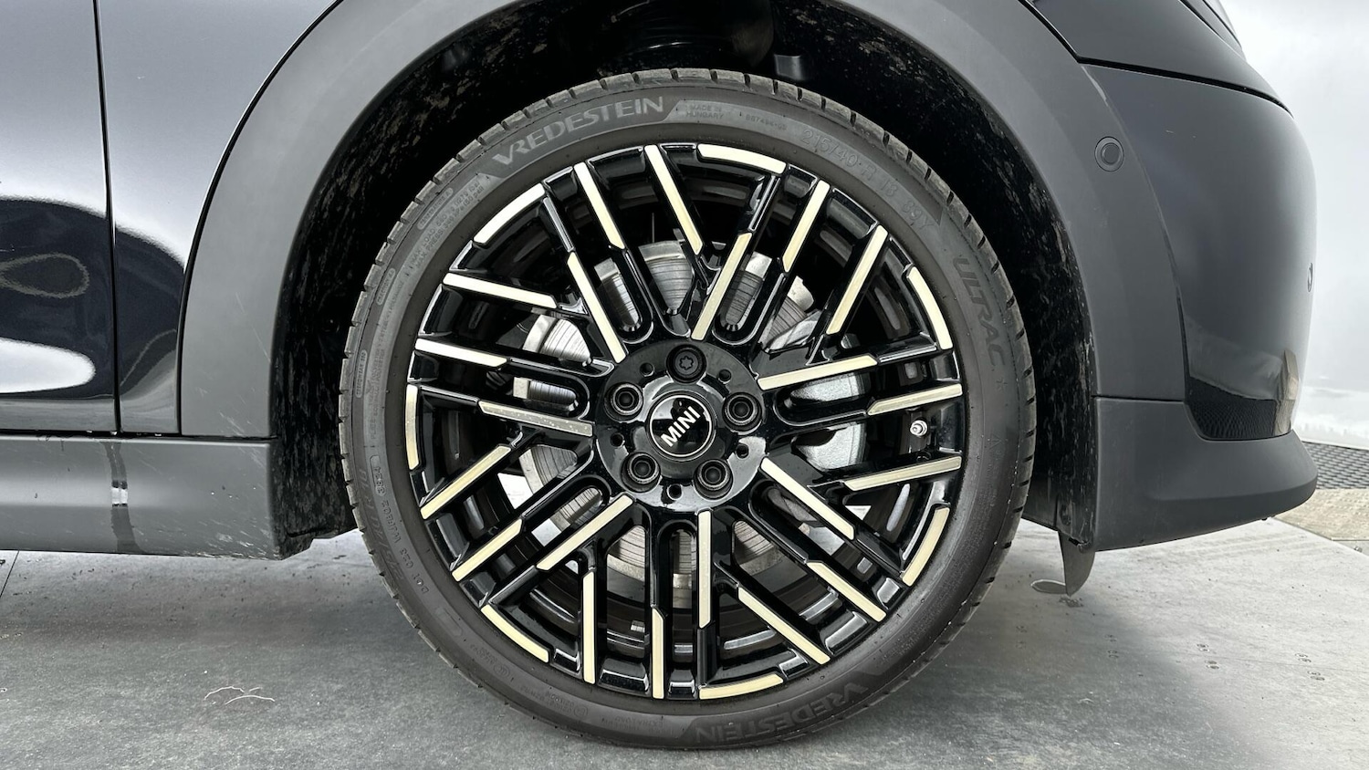 Used MINI Cooper 2025 for sale - 76760496: Photo 14