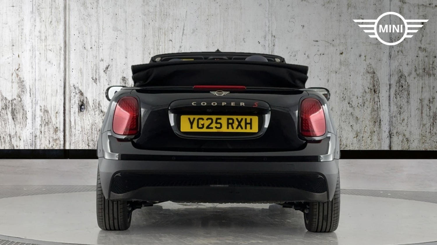 Used MINI Cooper 2025 for sale - 76760496: Photo 15