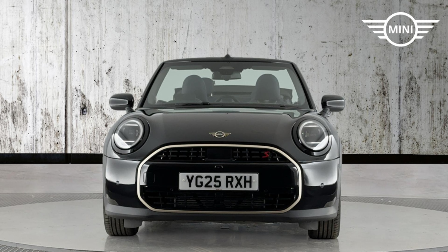 Used MINI Cooper 2025 for sale - 76760496: Photo 16