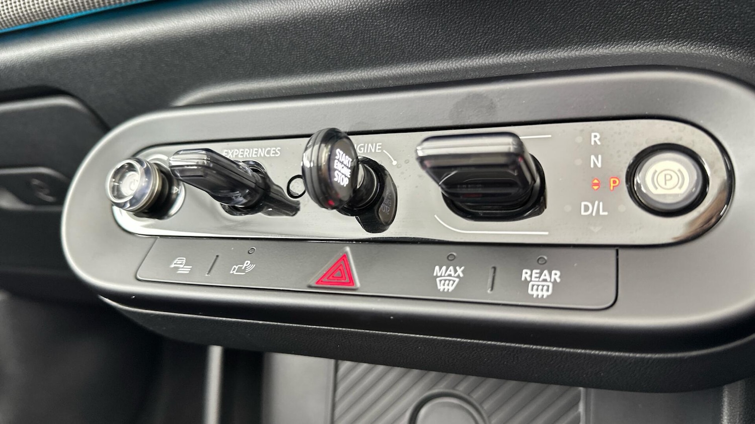 Used MINI Cooper 2025 for sale - 76760496: Photo 19