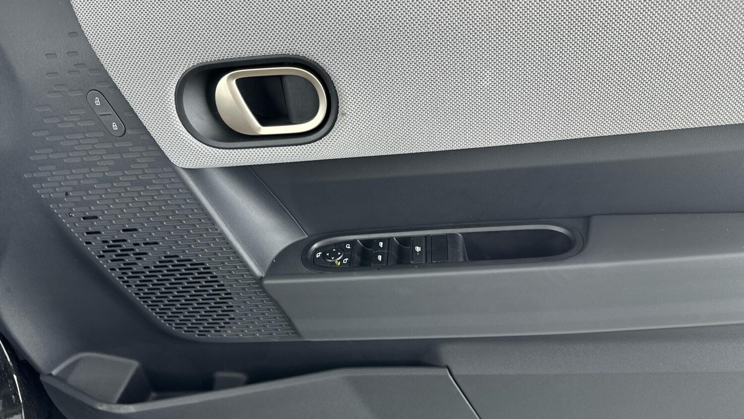 Used MINI Cooper 2025 for sale - 76760496: Photo 20