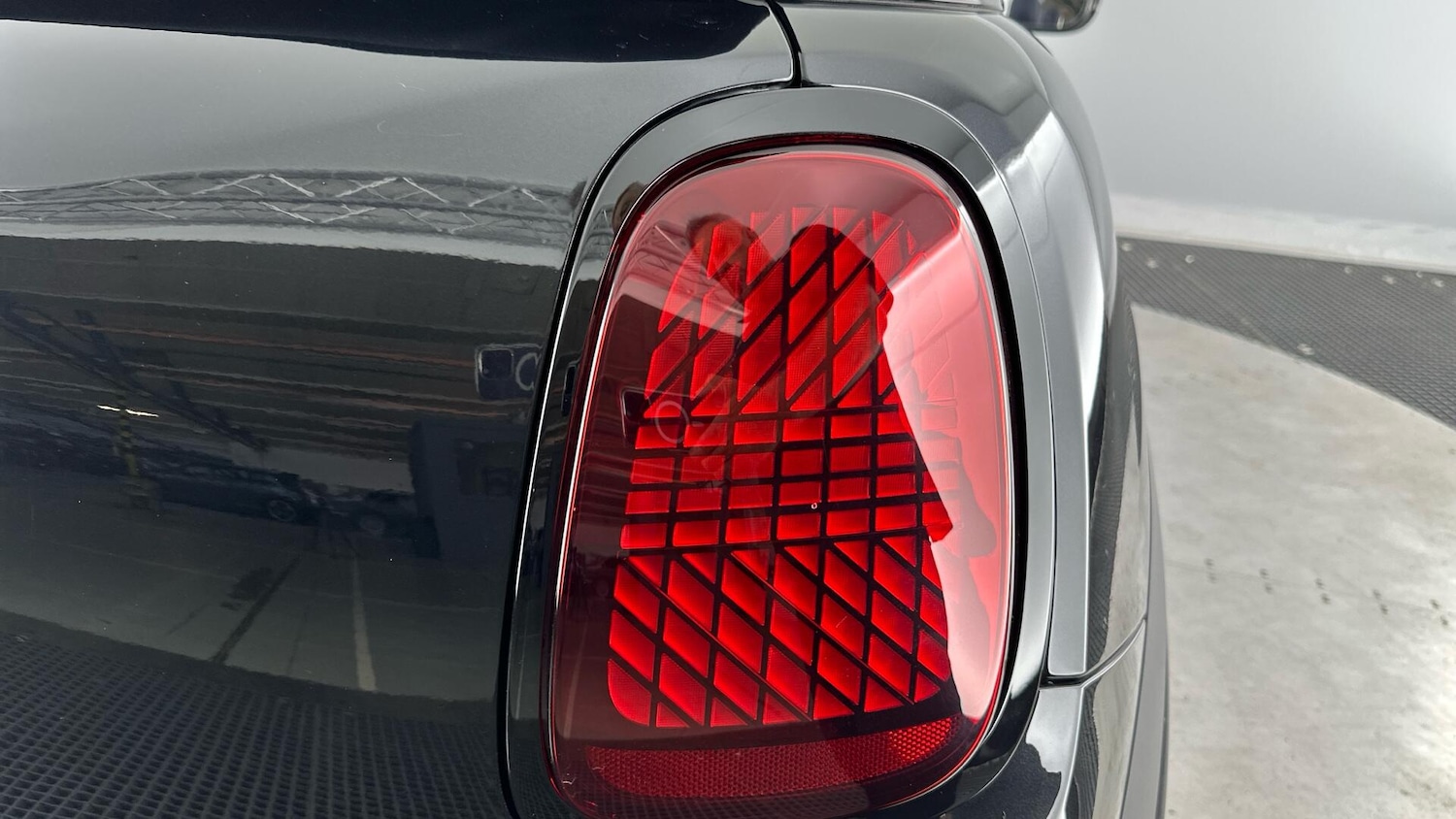 Used MINI Cooper 2025 for sale - 76760496: Photo 21