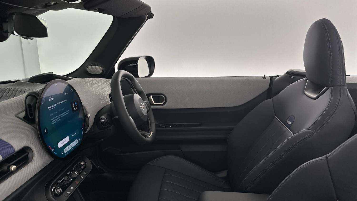 Used MINI Cooper 2025 for sale - 76760496: Photo 23