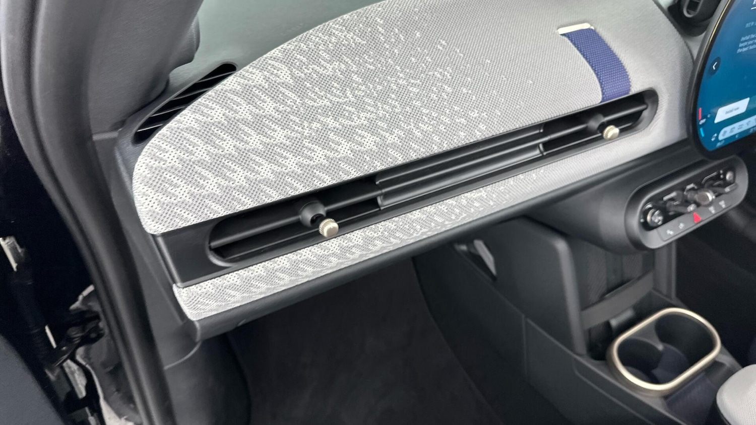 Used MINI Cooper 2025 for sale - 76760496: Photo 25