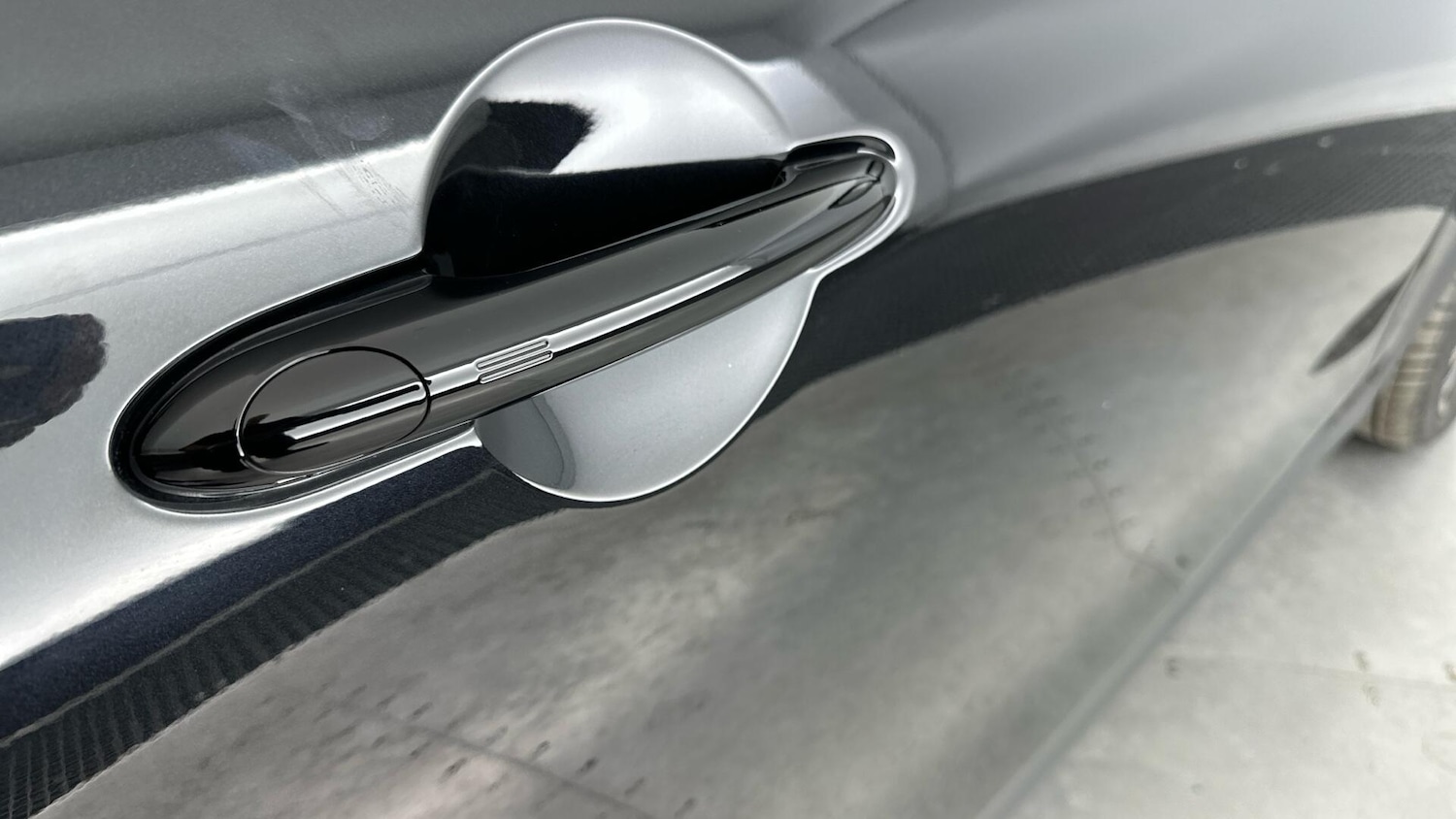 Used MINI Cooper 2025 for sale - 76760496: Photo 26