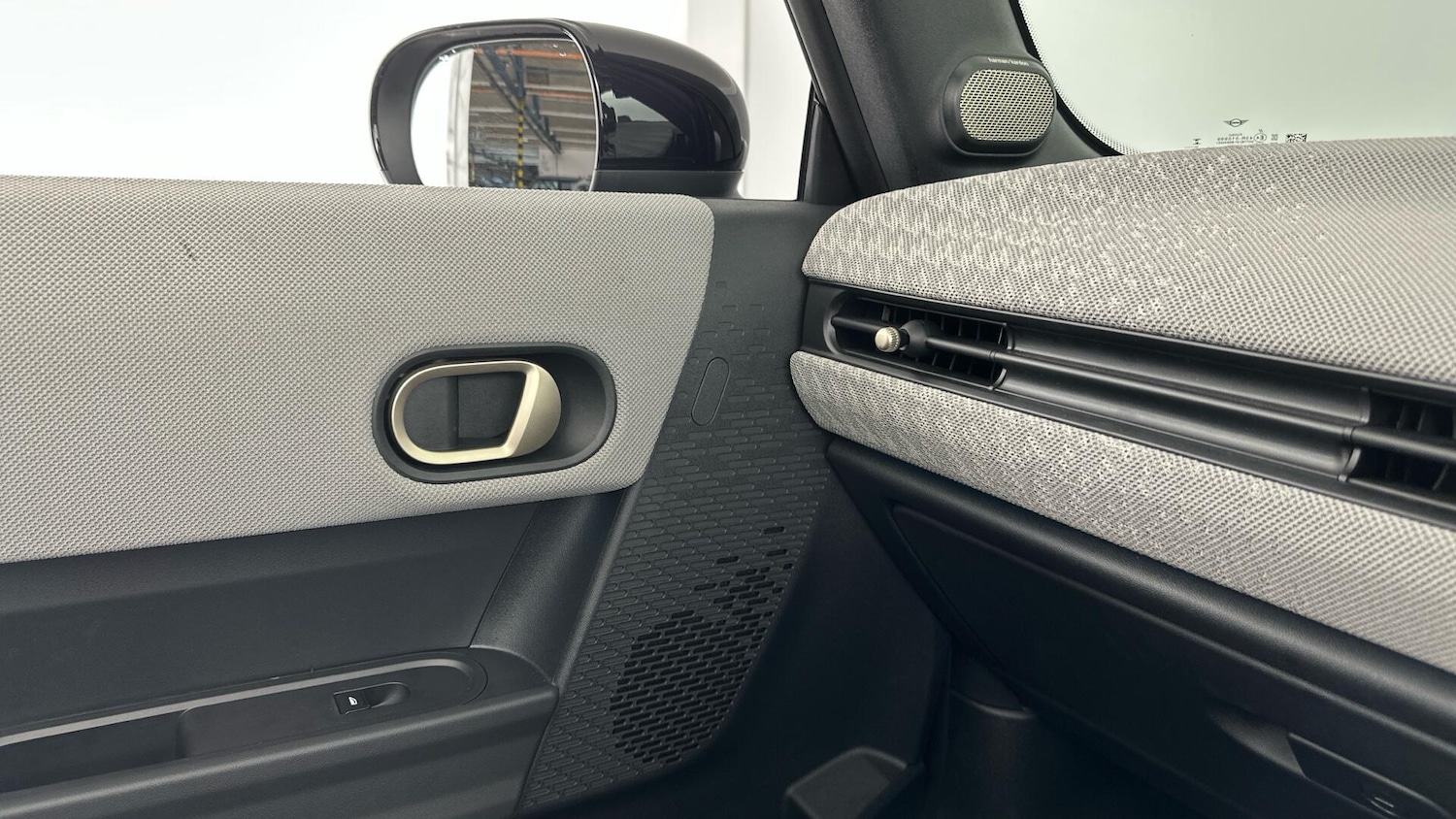 Used MINI Cooper 2025 for sale - 76760496: Photo 30