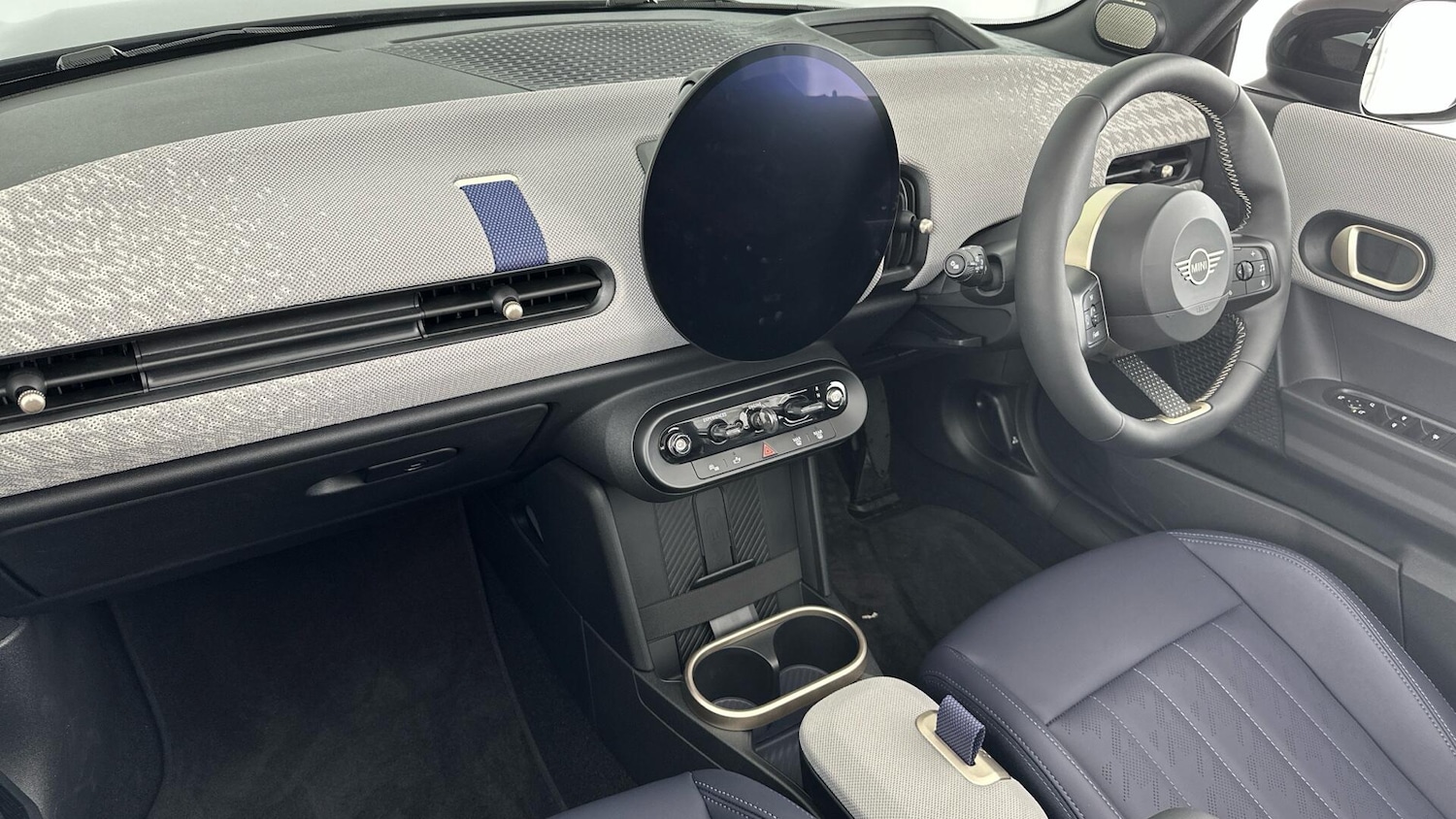 Used MINI Cooper 2025 for sale - 76760496: Photo 7